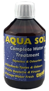 Aqua Sol 300ml 02